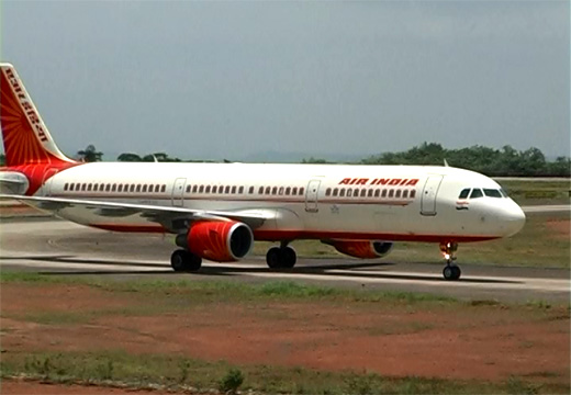 Mangaluru-Thiruvananthapuram direct flight